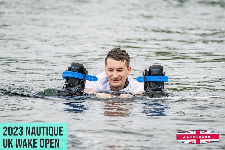 2023 Nautique Wake Open - Photo Mantis Pro Media